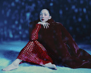 Tóc Tiên chính thức xác nhận đã ly hôn Hoàng Touliver