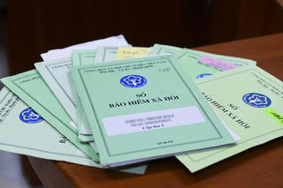 Quy định mới của bảo hiểm xã hội từ năm 2026: Thay đổi đáng kể quyền lợi người lao động