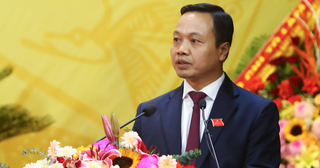 Thắp lên "tinh thần Điện Biên Phủ" - Mệnh lệnh phát triển trong kỷ nguyên mới