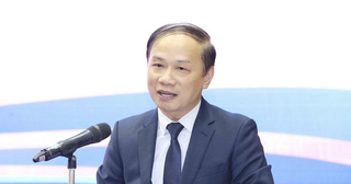 Tạo thống nhất nhận thức, quyết tâm và hành động thực hiện thắng lợi Nghị quyết Đại hội XIV