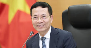 Khoa học công nghệ, đổi mới sáng tạo nâng tầm vị thế Việt Nam trong kỷ nguyên mới