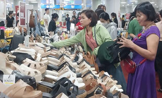 Cần môi trường pháp lý đồng bộ để doanh nghiệp bứt phá