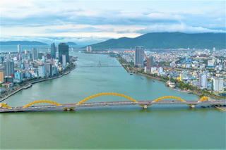 Đà Nẵng: Triển khai đồng bộ giải pháp khắc phục ngập úng đô thị