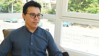 Đại hội Đảng XIV: Bệ phóng đưa Việt Nam trở thành cường quốc tầm trung