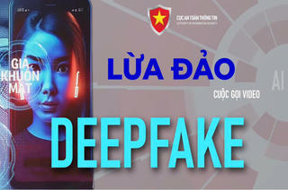 Xu hướng đe dọa an ninh mạng trong năm 2026