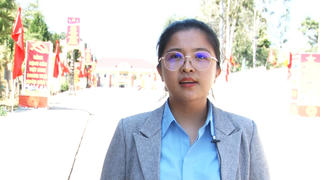 Nam Trung bộ gửi niềm tin và kỳ vọng của nhân dân vào Đại hội XIV của Đảng