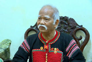 Miền Trung gửi trọn niềm tin, kỳ vọng vào Đại hội XIV của Đảng