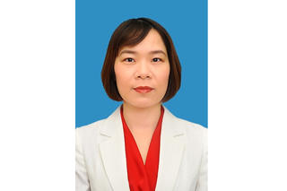 Đáp ứng đúng kỳ vọng chính đáng của nhân dân