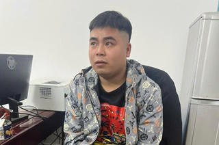 Công an tỉnh Bắc Ninh: Phối hợp giải cứu thành công hai bé gái dưới 16 tuổi bị mua bán