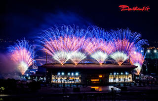 Công an TP Hà Nội: Đảm bảo an ninh, an toàn chương trình nghệ thuật đặc biệt