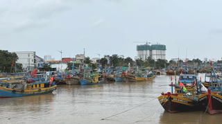 Lâm Đồng: Triển khai phòng thủ dân sự giai đoạn 2026 – 2030