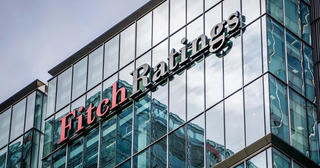 Fitch Ratings nâng hạng tín nhiệm công cụ nợ dài hạn cao cấp có bảo đảm của Việt Nam