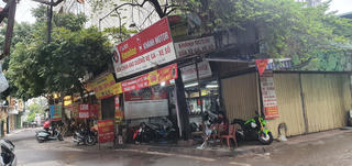 Cục Thuế khẳng định không dùng doanh thu năm 2026 để truy thu thuế khoán các năm trước