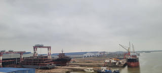 Yêu cầu chống thất thu thuế từ thương mại điện tử, dịch vụ ăn uống, bán lẻ