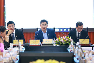 TPHCM: Tòa án nhân dân khu vực ứng dụng trí tuệ nhân tạo vào giải quyết vụ việc dân sự