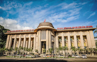  Ưu tiên kiểm soát lạm phát, hỗ trợ tăng trưởng bền vững