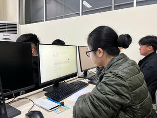 Dự kiến siết học bạ, giới hạn 10 nguyện vọng xét tuyển đại học 2026