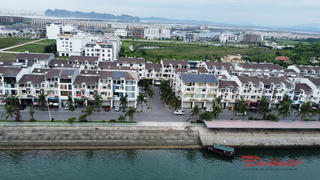 Quảng Ninh tháo gỡ vướng mắc thi hành án liên quan tới Vạn Thịnh Phát