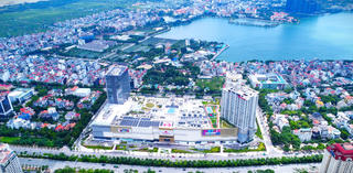 Trách nhiệm người đứng đầu trong phê duyệt và triển khai quy hoạch