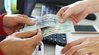 Hồ sơ hưởng trợ cấp thất nghiệp từ năm 2026 theo quy định mới