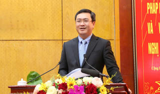 Lạng Sơn: Hướng đến trở thành cực tăng trưởng của vùng Trung du và miền núi Bắc Bộ