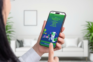 Các ngân hàng phải chủ động rà soát, xử lý, khắc phục kịp thời các lỗ hổng bảo mật