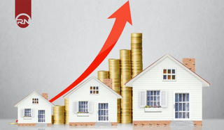 Nguyên nhân giữ giá nhà ở mức cao
