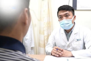 Từ nghiện game đến rối loạn tâm thần ở trẻ vị thành niên