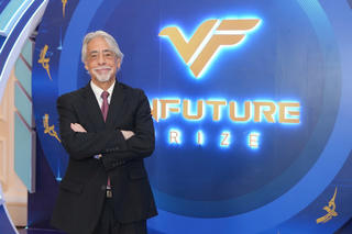 Khi uy tín tạo lực hút