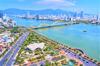 Đà Nẵng: Hủy kết quả cho thuê lô đất có giá trúng thầu “khủng” 1,5 tỷ đồng/m²/năm