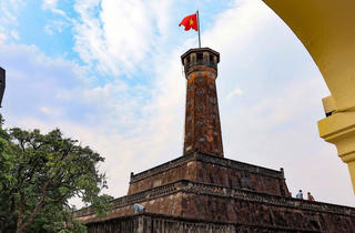 Tung sản phẩm mới, giữ trải nghiệm thật