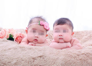 Cảnh báo nguy cơ âm thầm gây hiếm muộn ở phụ nữ 