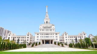 Vingroup đào tạo 20.000 nhân tài AI thực chiến