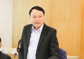 Ứng dụng công nghệ số, tăng cường kiểm soát an toàn thực phẩm dịp Tết