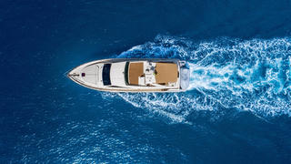 TP Hồ Chí Minh: Thời cơ giúp du lịch Cần Giờ cất cánh