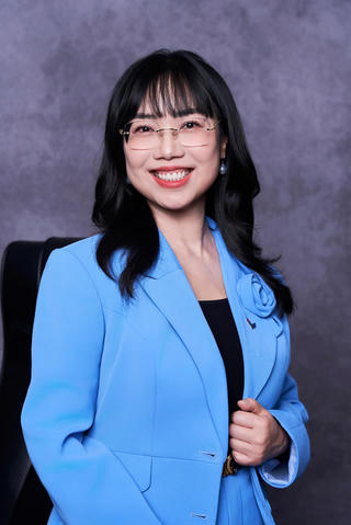 Vingroup đào tạo 20.000 nhân tài AI: Học thật, làm thật