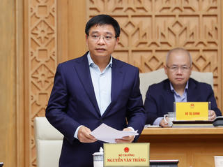 Xuất nhập khẩu tháng 1/2026 tăng gần 40%, gần 49.000 doanh nghiệp gia nhập thị trường