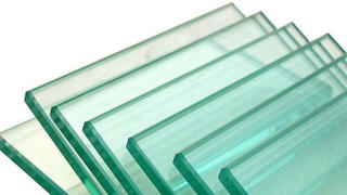 Áp thuế chống bán phá giá tạm thời kính nổi không màu từ Indonesia, Malaysia