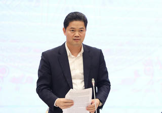 Kiểm soát chặt từ đầu vào đến lưu thông, ngăn thực phẩm kém chất lượng dịp Tết