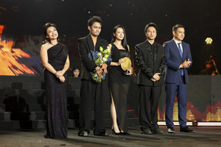 Giải thưởng Tinh Hoa Việt 2025: Góp phần đưa Việt Nam ghi dấu ấn trên bản đồ văn hoá thế giới
