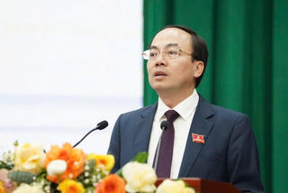 HĐND tỉnh Thái Nguyên thông qua 10 nghị quyết về kinh tế - xã hội