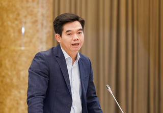 Thưởng Tết Nguyên đán 2026 bình quân gần 8,7 triệu đồng, tăng 13% so với năm ngoái