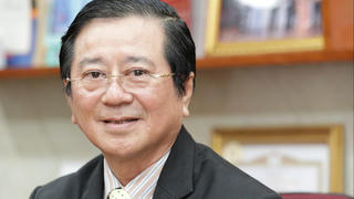 Giám sát, phản biện phải “đi cùng đời sống” các tầng lớp nhân dân