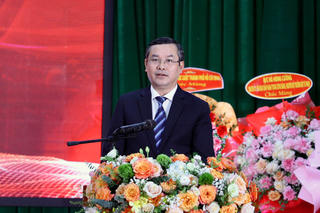 Đào tạo nguồn nhân lực pháp lý xứng tầm để phản biện chính sách pháp luật 