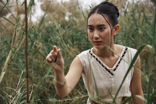 Đài Hà Nội mang thiên tình sử Chử Đồng Tử - Tiên Dung lên màn ảnh rộng