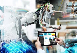 TP Hồ Chí Minh: Lấy khoa học làm trụ cột