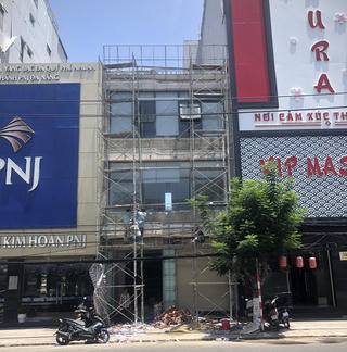 Điện lực Đà Nẵng khuyến cáo an toàn điện dịp Tết Nguyên đán Bính Ngọ 2026