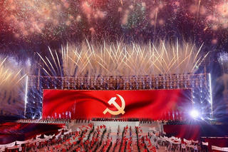 Nghị quyết 80: Mở 'đường lớn' định hình tầm vóc và bản sắc văn hóa Việt