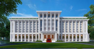 Tiếp tục rà soát, sắp xếp, tăng cường tự chủ, nâng cao trách nhiệm của đơn vị sự nghiệp công lập