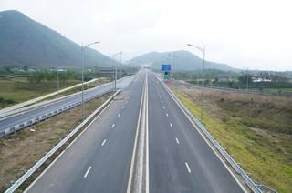 Hai đoạn cao tốc qua Gia Lai, Đắk Lắk lùi thời điểm thông xe đến sau Tết Bính Ngọ 2026